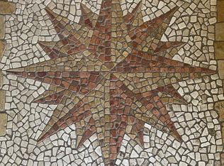 1083 Chester Springs Rd, Phoenixville, PA 19460