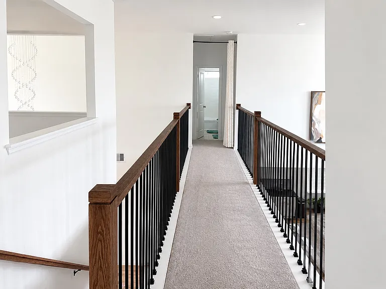2302 Grande Laurel Ct — Photo 15