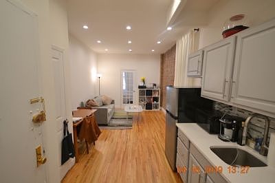 2nd image of 171 Avenue A APT 3D
