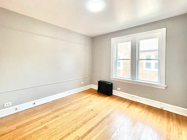 2809 W Lunt Ave #B3 — Photo 8