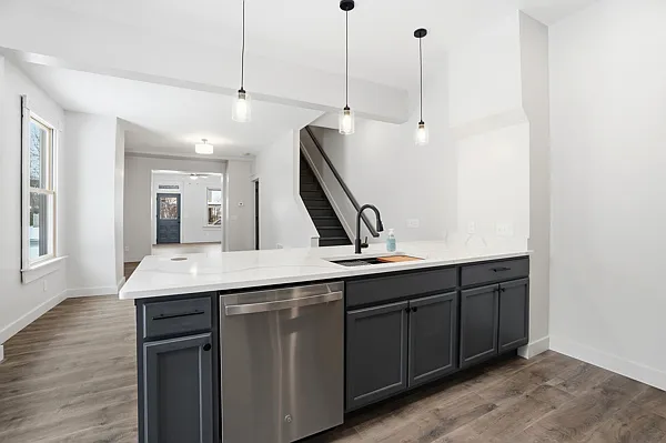 131 S C St #1 — Photo 16