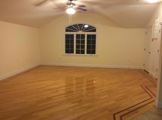 196-66 45th Rd, Flushing, NY 11358