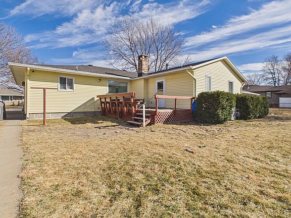 5th image of 815 Tibbals St