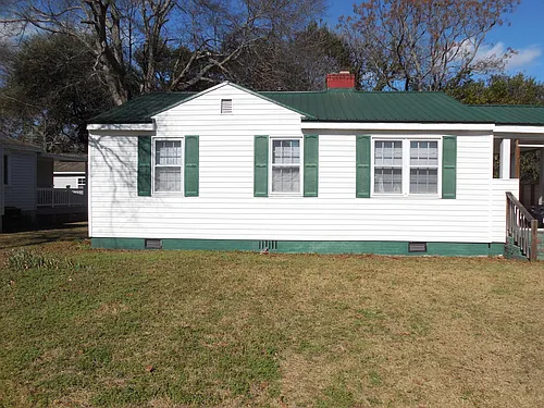 210 Southview Ave Photo 1