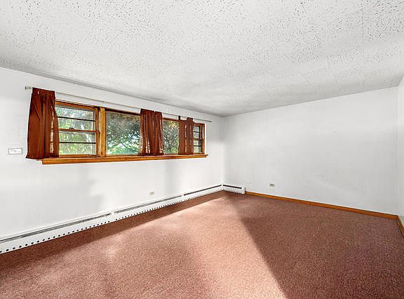 2nd image of 4903 Grand Ave APT G
