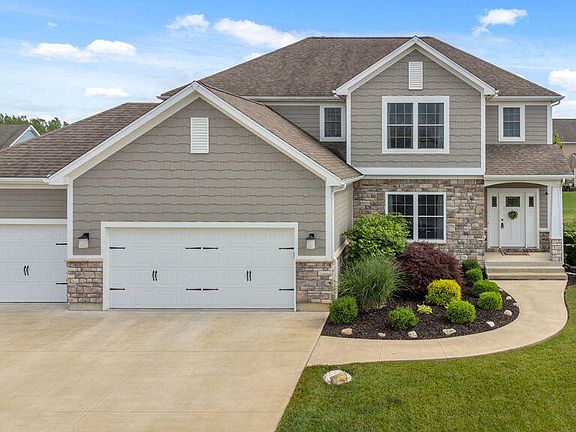2nd image of 2306 Larkspur Dr