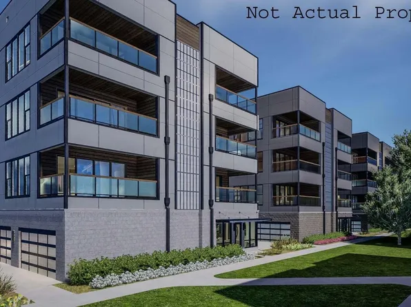 2891 Kobuk Dr #202, Columbus, OH 43228
