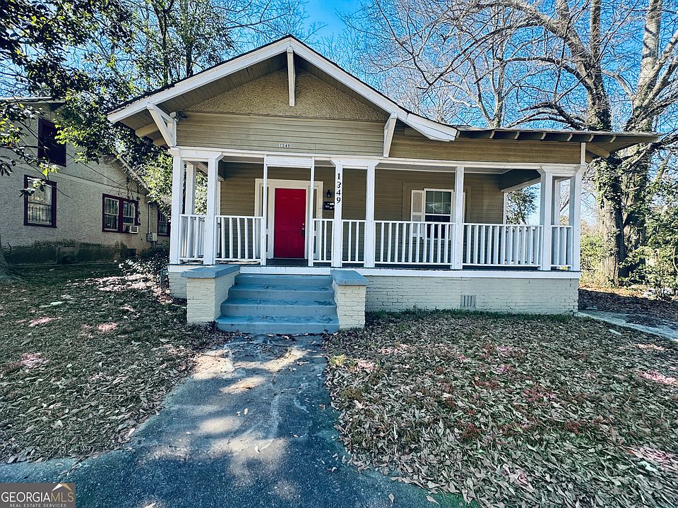 1st image of 1349 Holt Ave