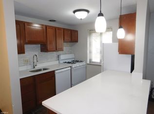 10 Purchase Pl #B8, Pittsburgh, PA 15228