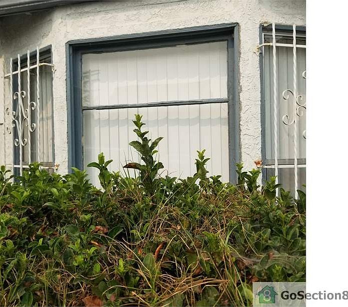1st image of 1853 S Orange Dr