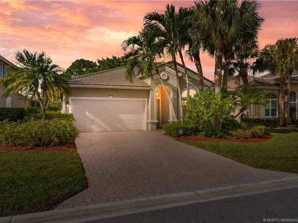 3546 NW Deer Oak Dr, Jensen Beach, FL 34957