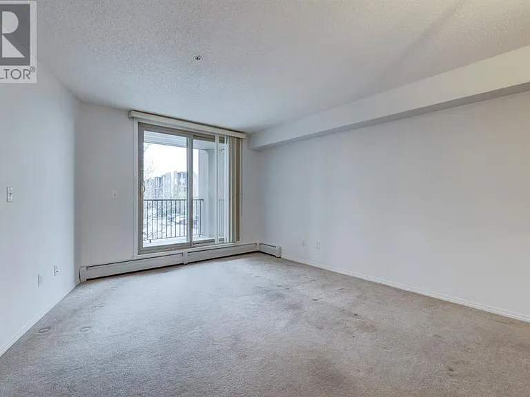 403 Mackenzie Way SW #7210 — Photo 11
