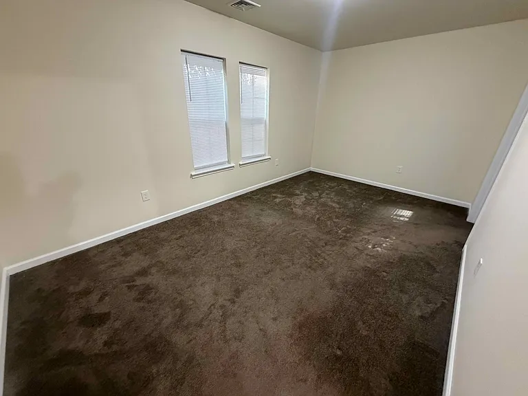 Large Bedroom
