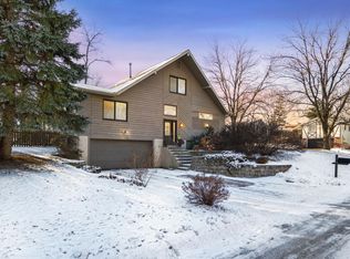 1312 Herman Ct, Onalaska, WI 54650