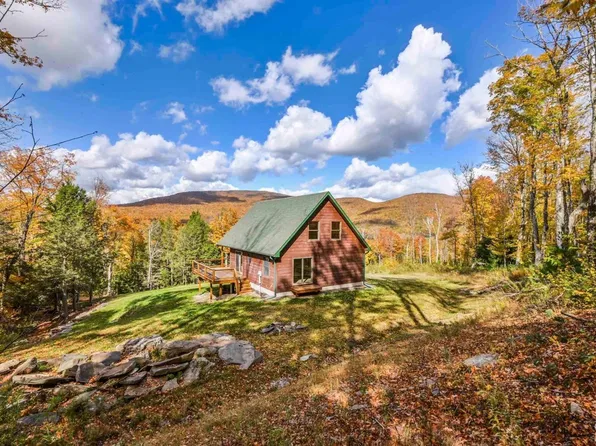 162 Ruland Road, Windham, NY 12496