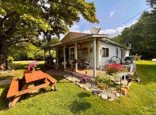 17628 Ford Farm Rd, Lanse, MI 49946