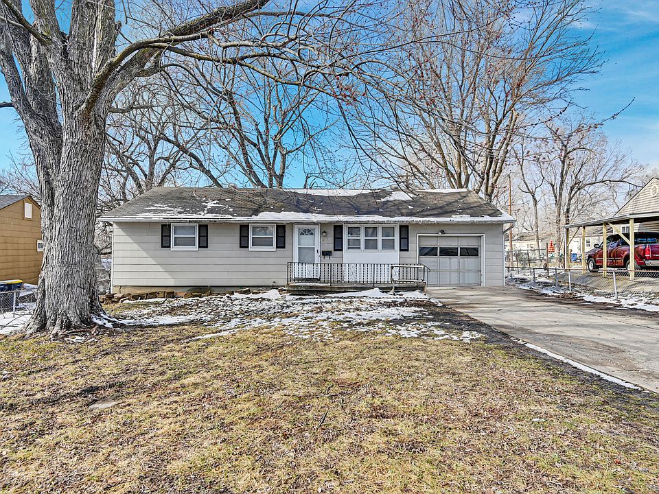 1st image of 8602 Crystal Ave