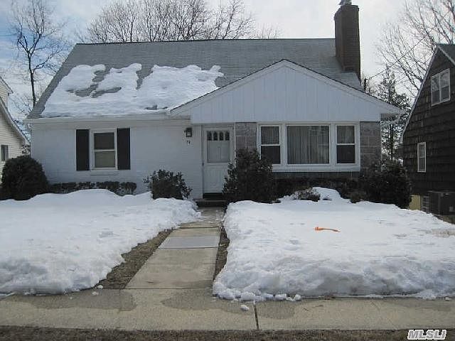 1st image of 78 Hillside Ave