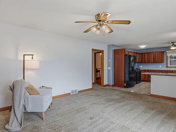 4th image of 2715 Rudolph Road