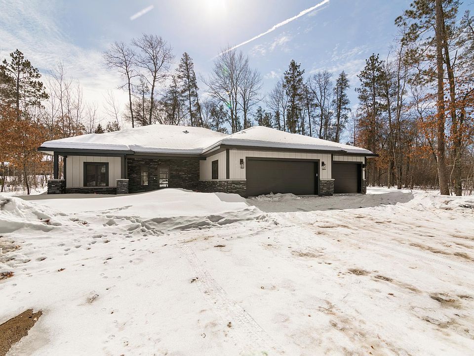 24739 Cove Trl Nisswa, MN, 56468 Apartments for Rent Zillow