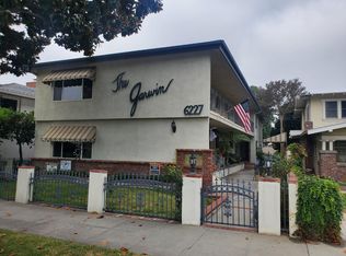 6227 Greenleaf Ave APT 2, Whittier, CA 90601