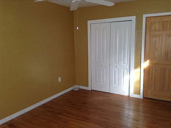 4th image of 8045 30th Ave N