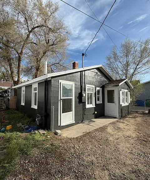 408 A St — Photo 12