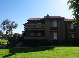 1501 Border Ave APT F, Corona, CA 92882