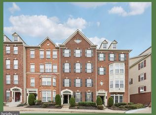 329 Munahan Cir #329A, Indian Head, MD 20640