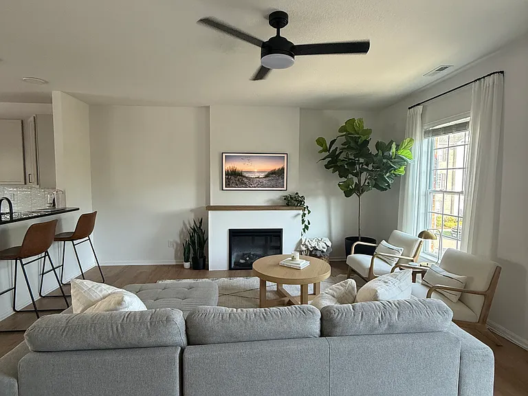 4817 Carnelian Way — Photo 4