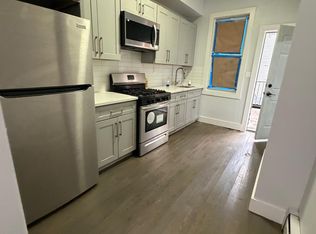 2288 Beaumont Ave #Q, Bronx, NY 10457
