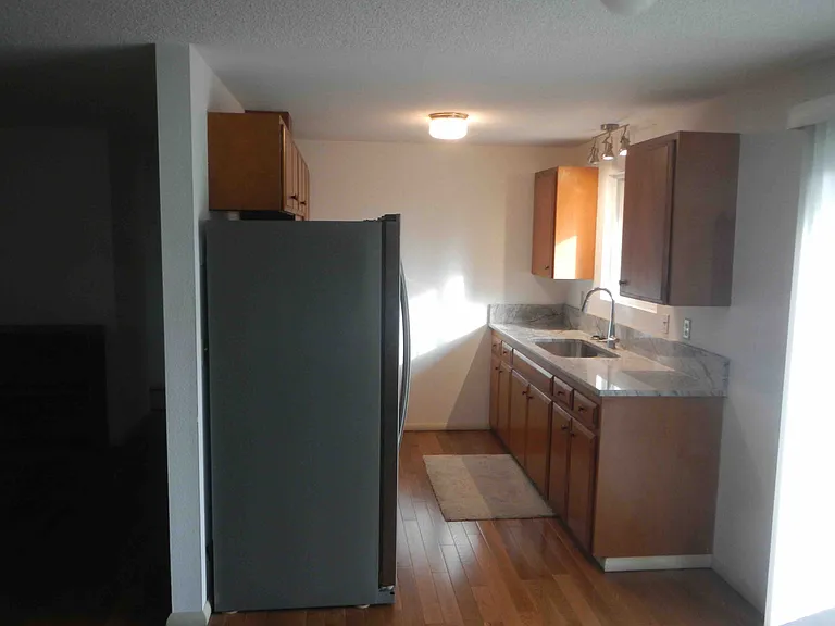 1715 SE Bethel St — Photo 4