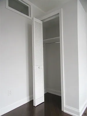 Rented by DSA Realty | media 28