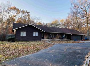 261 N Genoa Ave, Egg Harbor, NJ 08215