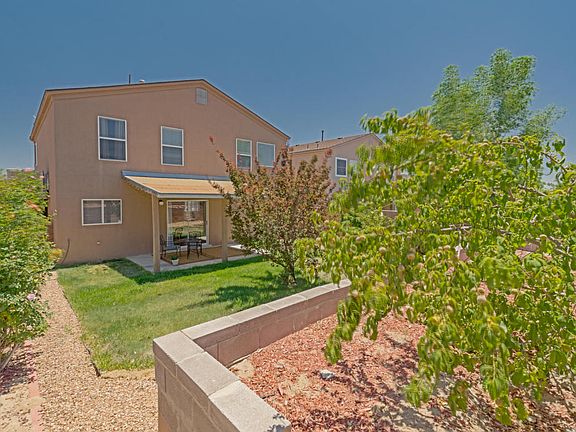 4th image of 631 Painted Sky Pl NW