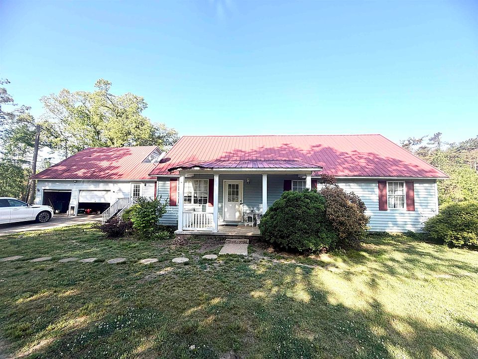 1st image of 978 Puron Rd