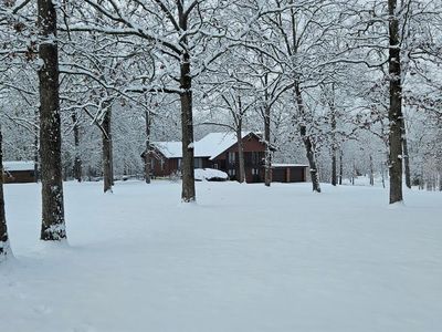 205 County Road 4200, Salem, MO, 65560