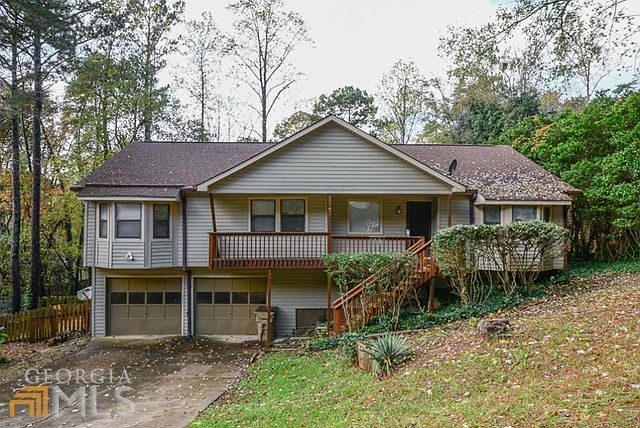 1st image of 2769 Hawk Trace Ct NE