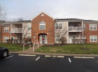 158 Saddlebrook Ln UNIT 315, Florence, KY 41042