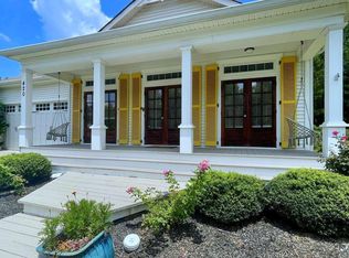 420 Ashbury Cir, Dallas, GA 30157