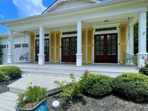 420 Ashbury Cir, Dallas, GA 30157