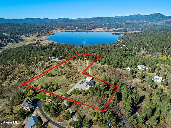 3rd image of 10824 N Payment Peak Rd