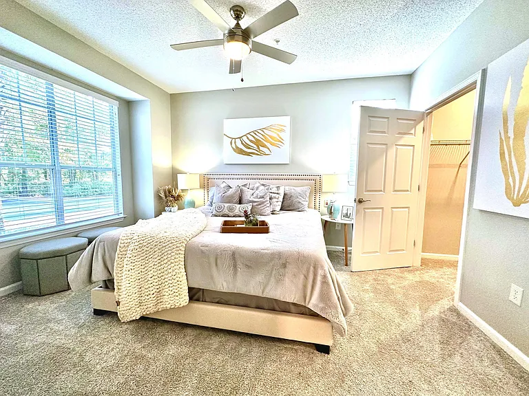 Avana Long Point — Photo 3