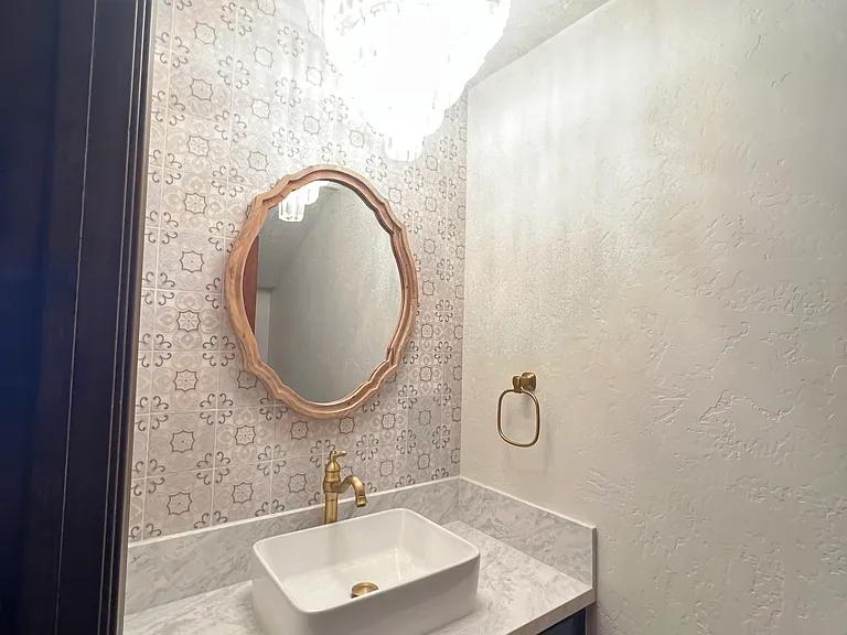 7280 Via Mariposa Norte — Photo 20