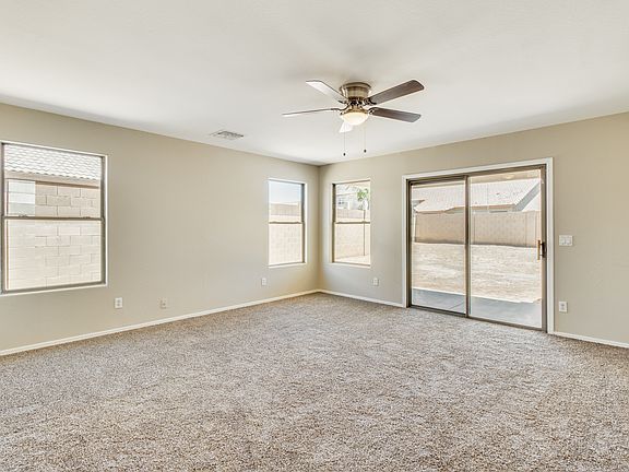 3rd image of 9719 W Kirby Ave