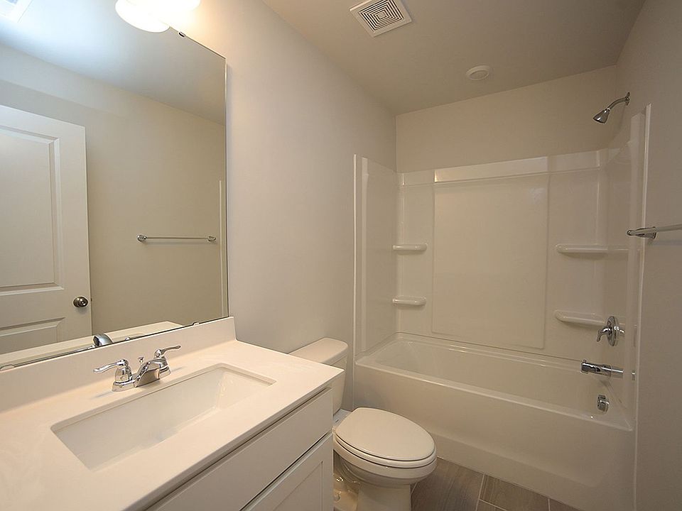 2368 Bay Sta Apex NC Zillow