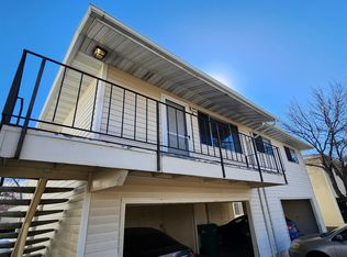 5021 Catalina Dr APT 4, Reno, NV