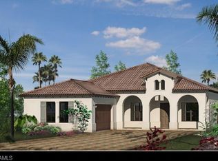 5242 Ferrari Ave, Immokalee, FL 34142