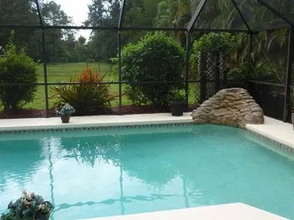 6200 Sea Grass LN, NAPLES, FL 34116