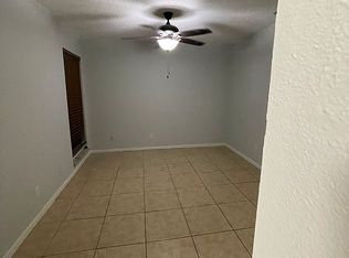 930 Jolly Rd, North Fort Myers, FL 33903